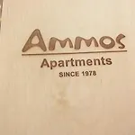 Ammos Apartments