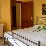 Seaview Maisonette