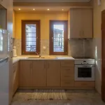 Seaview Maisonette