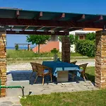Seaview Maisonette