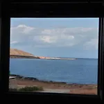 Naousa Home With Full Sea Views