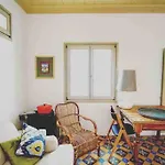 Naousa Home With Full Sea Views