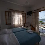Eleni Studios Neo Klima Skopelos
