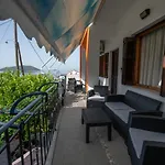 Eleni Studios Neo Klima Skopelos