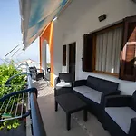 Eleni Studios Neo Klima Skopelos