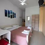 Eleni Studios Neo Klima Skopelos