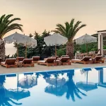 Faros Resort