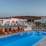 Faros Resort