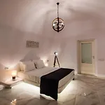 Santorini Delux (Adults Only)