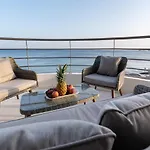 Ierapetra Seaview