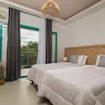Amari Villa