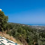 Vista Del Diamante Apartments
