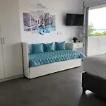 Sea View Studio
