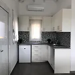 Sea View Studio