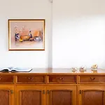Villa Thalia