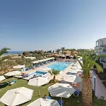 Cretan Garden Adults Only Hotel 16Plus