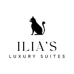 Ilia\'S Luxury Suites - Adults Only