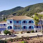 Villa Bella Vista