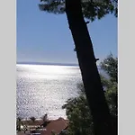 Pefkonas Apartments 100 M From The Beach