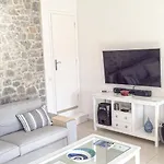 Skiathos Town House