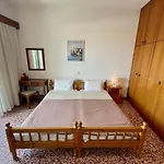 Afroditi Pension
