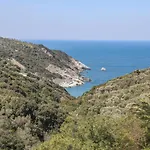 Tramontana House1