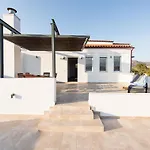 Villa Kiara 2