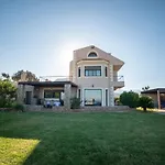 Villa Hestia
