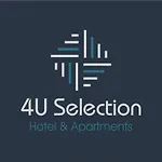 4-You