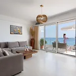 Ierapetra Seaview