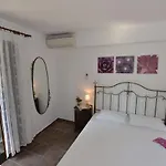 Haus Katerina