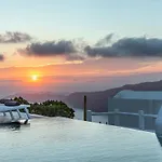 The Nook By Caldera Houses