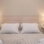 El Sueno De Zante City Center Apartments