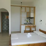 Kalithea Apartments