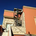 Alipa Beach Apartment