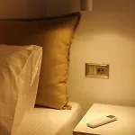 Polymnia Luxury Apartments Argostoli