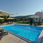 Ktima Xiliadou