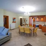 Kyparissia Luxury Home