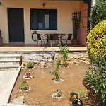 Elios Petit Village