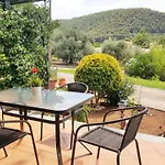 Elios Petit Village