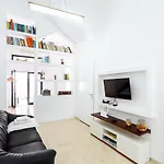 Aiolos Suite