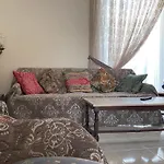 Anastasia Sea View Apartment