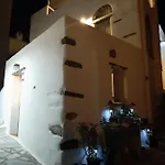 Volto