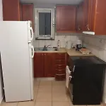 Volto