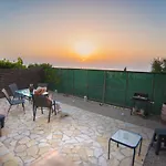 Lefkas Vacation House