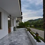 Hotel Coral