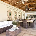 The Marble Resort