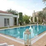 The Marble Resort