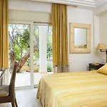 The Marble Resort