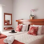 Marilena Apartments